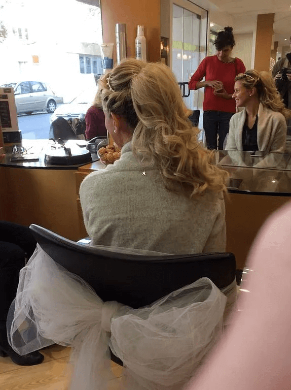 01 coiffure mariee cheveux longs