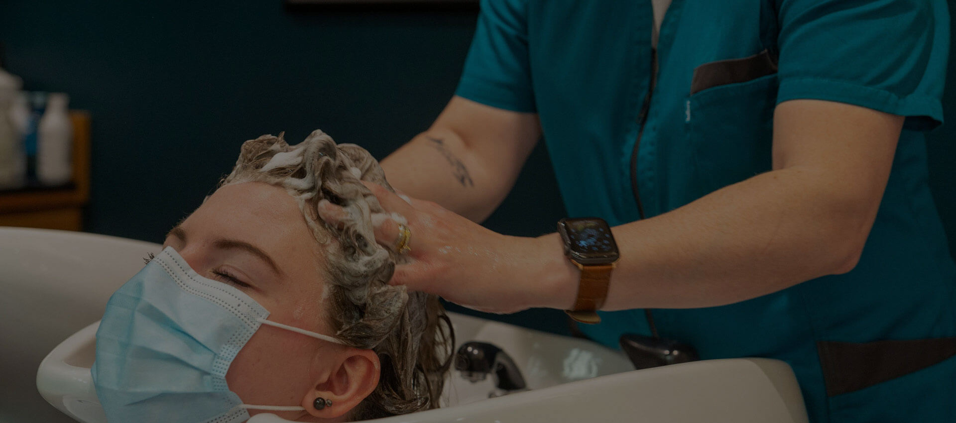 Coiffeur à Orléans
